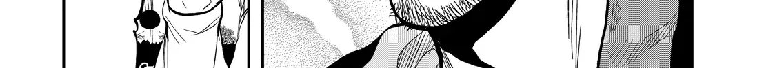 Solo Camping for Two Chapter 16 page 19 - 
