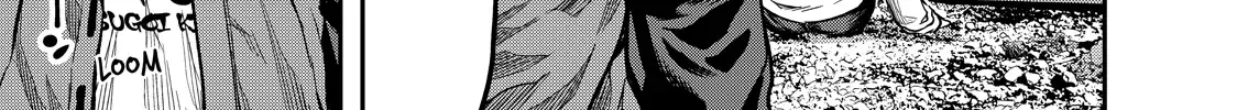 Solo Camping for Two Chapter 16 page 3 - 