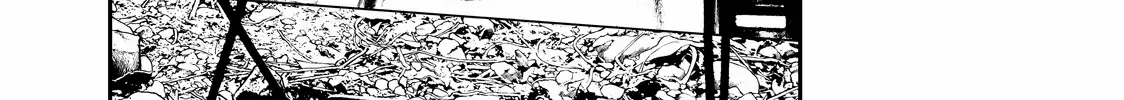 Solo Camping for Two Chapter 16 page 21 - 
