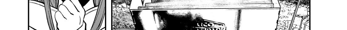 Solo Camping for Two Chapter 16 page 23 - 