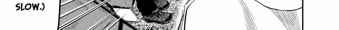 Solo Camping for Two Chapter 16 page 27 - 