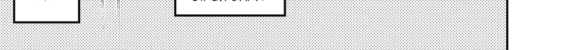 Solo Camping for Two Chapter 16 page 35 - 