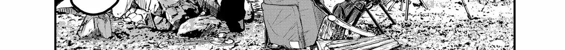 Solo Camping for Two Chapter 16 page 37 - 