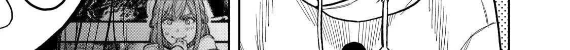 Solo Camping for Two Chapter 16 page 39 - 