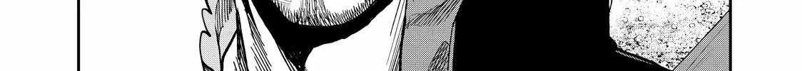 Solo Camping for Two Chapter 16 page 5 - 