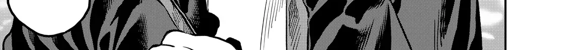 Solo Camping for Two Chapter 16 page 43 - 