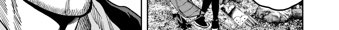 Solo Camping for Two Chapter 16 page 47 - 