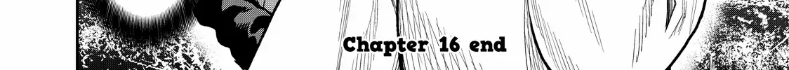 Solo Camping for Two Chapter 16 page 49 - 