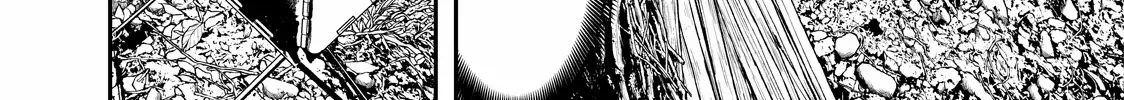 Solo Camping for Two Chapter 17 page 13 - 