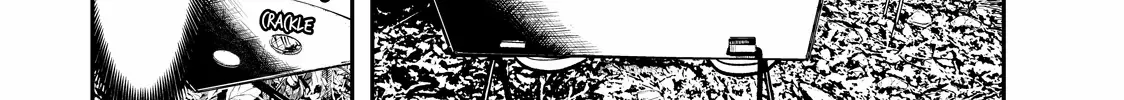 Solo Camping for Two Chapter 17 page 15 - 
