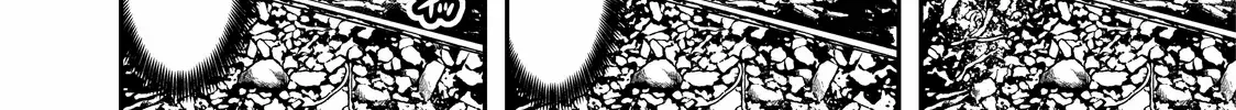 Solo Camping for Two Chapter 17 page 17 - 