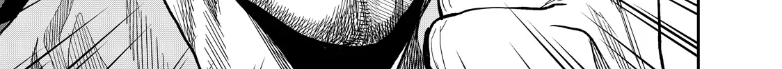 Solo Camping for Two Chapter 17 page 19 - 