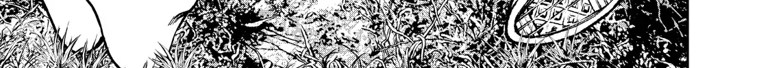 Solo Camping for Two Chapter 17 page 3 - 
