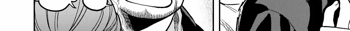 Solo Camping for Two Chapter 17 page 21 - 