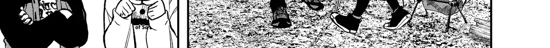 Solo Camping for Two Chapter 17 page 23 - 
