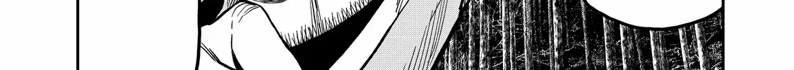 Solo Camping for Two Chapter 17 page 37 - 