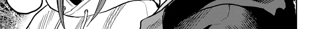 Solo Camping for Two Chapter 17 page 39 - 