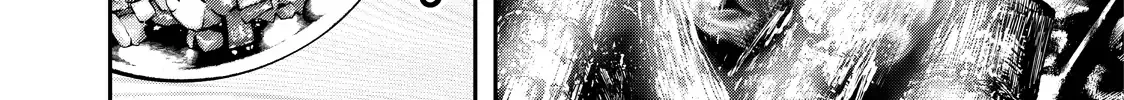 Solo Camping for Two Chapter 17 page 41 - 