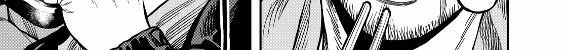 Solo Camping for Two Chapter 17 page 43 - 