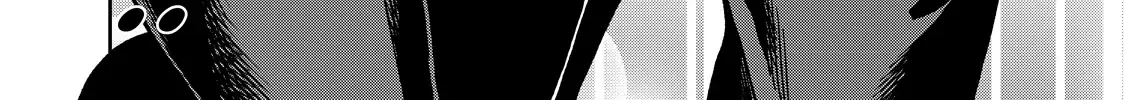 Solo Camping for Two Chapter 17 page 45 - 