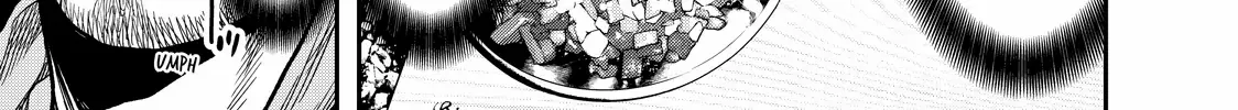 Solo Camping for Two Chapter 17 page 47 - 