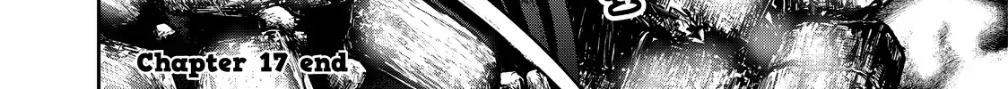 Solo Camping for Two Chapter 17 page 49 - 