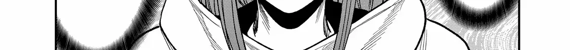 Solo Camping for Two Chapter 17 page 9 - 