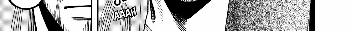 Solo Camping for Two Chapter 18 page 11 - 