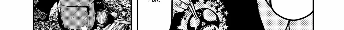 Solo Camping for Two Chapter 18 page 13 - 