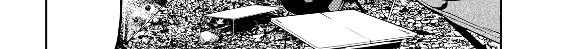 Solo Camping for Two Chapter 18 page 19 - 