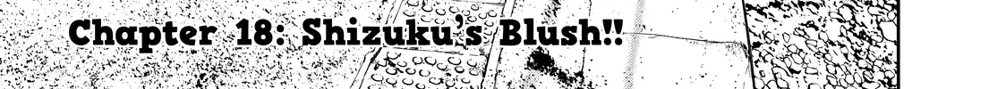 Solo Camping for Two Chapter 18 page 3 - 