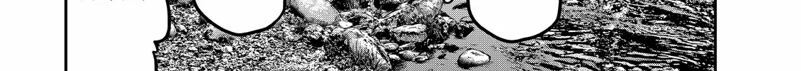 Solo Camping for Two Chapter 18 page 23 - 