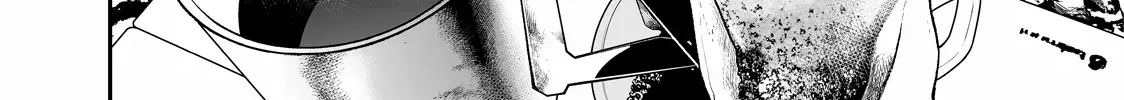 Solo Camping for Two Chapter 18 page 25 - 