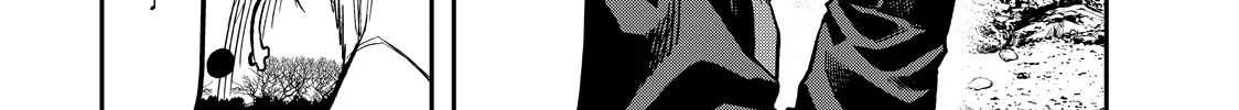 Solo Camping for Two Chapter 18 page 31 - 