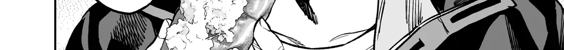 Solo Camping for Two Chapter 18 page 33 - 