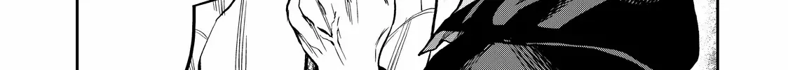Solo Camping for Two Chapter 18 page 37 - 