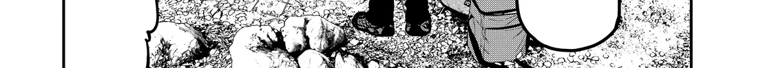 Solo Camping for Two Chapter 18 page 39 - 