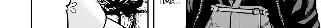 Solo Camping for Two Chapter 18 page 41 - 