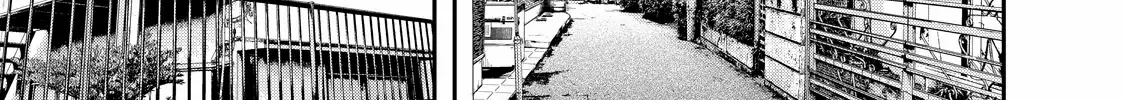 Solo Camping for Two Chapter 18 page 43 - 