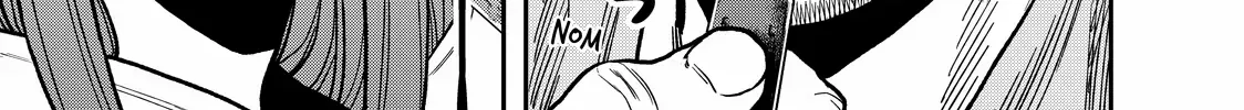 Solo Camping for Two Chapter 18 page 7 - 