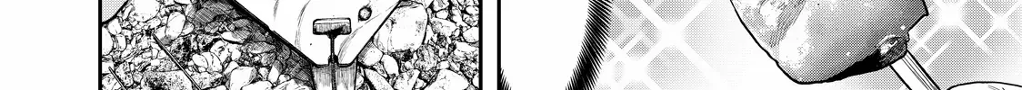 Solo Camping for Two Chapter 19 page 16 - 