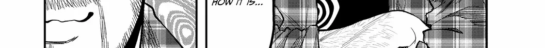 Solo Camping for Two Chapter 19 page 18 - 