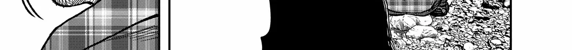 Solo Camping for Two Chapter 19 page 22 - 