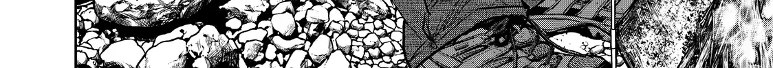 Solo Camping for Two Chapter 19 page 24 - 