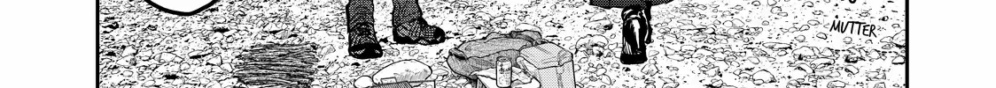 Solo Camping for Two Chapter 19 page 32 - 
