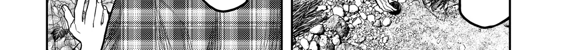 Solo Camping for Two Chapter 19 page 34 - 