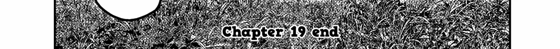 Solo Camping for Two Chapter 19 page 36 - 