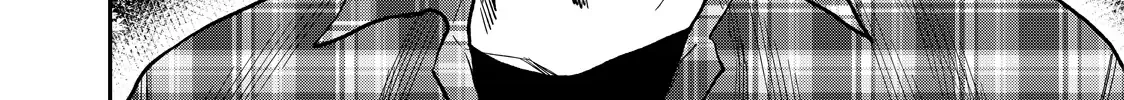 Solo Camping for Two Chapter 19 page 8 - 