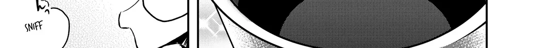 Solo Camping for Two Chapter 2 page 30 - 