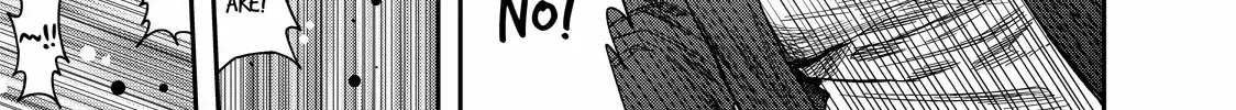 Solo Camping for Two Chapter 2 page 39 - 